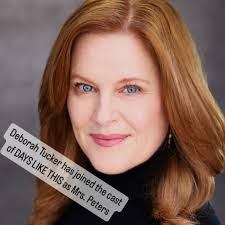 Are you located in the Evergreen, CO area? Would you like to be in MOCHA &  MISTLETOE? Gemelli Films is looking for a variety of people that would like  to be background