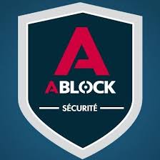 Ablock Sécurité