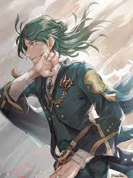 Upload stories, poems, character descriptions & more. Linhardt Fire Emblem Characters Linhardt Fire Emblem Fire Emblem Heroes