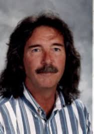 John Mrozek Obituary (2025)