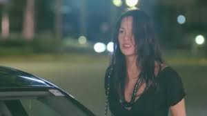 We would like to show you a description here but the site won't allow us. Sinehub For The First Time Kc Concepcion Richard Gutierrez Supercut Facebook