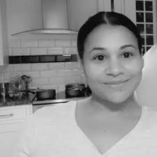 Stream Karlie Morgan music