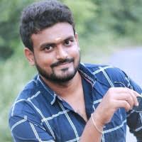 80+ "Santhosh Arumugam" profiles
