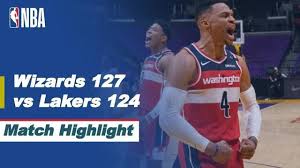 33% of north american wizards are men, and the numbers are climbing toward parity! Whq I4cafc8b0m