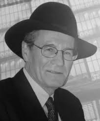 Il magistrato (1959)