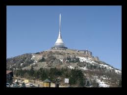 Maybe you would like to learn more about one of these? Czech For Travelers Czech 100 Czech For Travelers