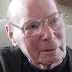 ALFRED GROH Obituary