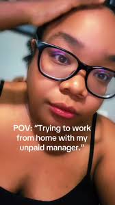 Malia Turner (@maliaturner3)