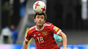 Юрий жирков — главные новости 2021. Glavnyj Vrach Sbornoj Rossii Bezuglov Rasskazal O Sekrete Dolgoletiya Zhirkova Sport Ekspress