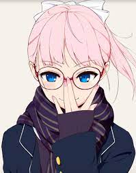 Check spelling or type a new query. How To Laser Cut An Anime Drawing Maxwell Antonucci