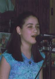 Grace Theatre: Annual Benefit Gala