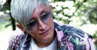 Success Stories Archives