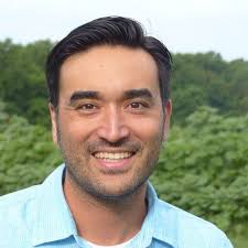 NESSC School Redesign in Action: Directory