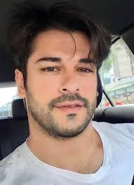 Handsome #BurakÖzçivit❤️