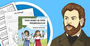 31 decembrie 1889, iași) a fost un scriitor român. Ziua Ion CreangÄƒ 2021 Event Info And Resources