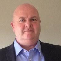 Gerry Moy Email & Phone Number