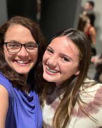 What a fun night performing at City Church for the 1 for 1 Seek and Save  Event. It was great opening for LA Comedian Dennis Gaxiola. Go check him  out