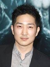 Reparto ¡Vaya vecinos! temporada 2