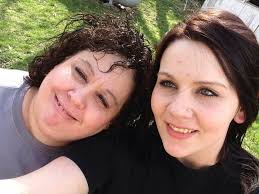 Dealing with anger during cancer appointments