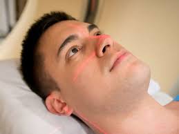 A brain tumor is a mass or growth of abnormal cells in your brain. Brain Cancer Types Symptoms Treatments And More