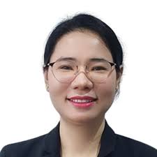 Asia Infrastructure Forum 2024