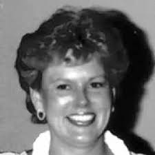 Patricia Igel Obituary