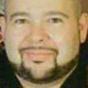 Howard Weisberg's Instagram, Twitter & Facebook