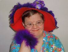 Obituary information for Mary Caldwell