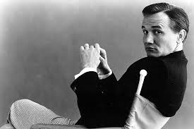 Top 5 Roger Miller Songs