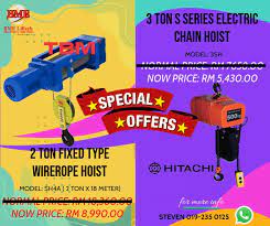 19, dataran keledang 10, pomrak machinery limited taman perindustrian chandan raya, tel : Bme Liftech Home Facebook