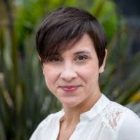 1600+ "Demott" profiles