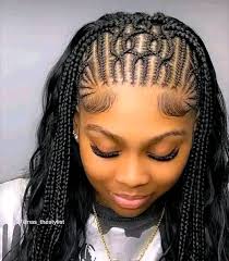 All Zim Maids in Botswana