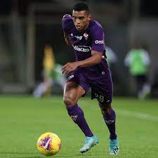 | live conferenza iachini⚜️ verso cagliari vs fiorentina. Cagliari Vs Fiorentina Preview Viola Nation