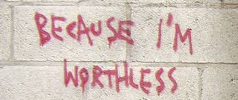 Most often using spray paint and stencils, banksy has crafted a signature. Banksy Graffiti Is Art