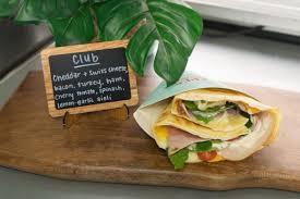 Image result for tbn:U9-jjCeq6c4_NM::image.mabulle.com/l/lo/loonie.mabulle.com/crepes.png