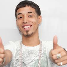 Stream JR_THEARTIST music