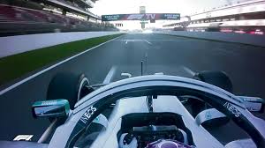 Aber was bewirken die verschiedenen funktionen, tasten und einstellräder eigentlich? Formel 1 Fuhrt Not Regeln Ein Und Verbietet Mercedes Flugzeug Trick Formel 1 Bild De