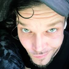 Tom Brady's first year in Tampa Bay is one for the history books 🗣  @collinsworthpff