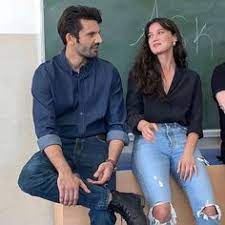 Pınar deniz , 4 kasım 1993 tarihinde adana 'da doğmuştur. 78 Pinar Deniz Ideas Turkish Actors Turkish Beauty Turkish Women Beautiful
