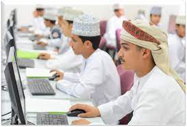 ‎الكلية التقنية بأبها‎, abha, saudi arabia. Ø§Ù„Ø´Ø¨ÙƒØ© ØªÙ†Ø¸Ù… Ø¨Ø±Ù†Ø§Ù…Ø¬ ØªÙ‚Ù†ÙŠ Ø§Ù„Ù…Ø³ØªÙ‚Ø¨Ù„ Ø¨Ø§Ù„ØªØ¹Ø§ÙˆÙ† Ù…Ø¹ Ø§Ù„ÙƒÙ„ÙŠØ© Ø§Ù„ØªÙ‚Ù†ÙŠØ© Ø¨Ø¥Ø¨Ø±Ø§Ø¡ ÙˆÙ…Ø±ÙƒØ² Ø§Ù„ØªÙˆØ¬ÙŠÙ‡ Ø§Ù„Ù…Ù‡Ù†ÙŠ Omren