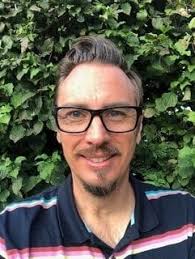 Meet the Sparks Team