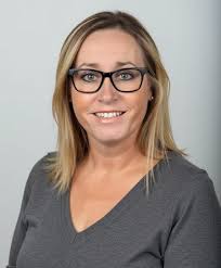 What is happening at the Amazon Warehouse off 35W?