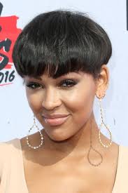 Pin On Short Hairstyles