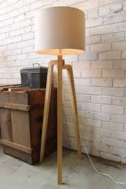 Get Inspired By This Board Http Modernfloorlamps Net Modernfloorlamps Lightingdesign Lighting Wooden Tripod Floor Lamp Tripod Floor Lamps Retro Floor Lamps