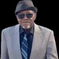 Lois Ray Mitchell Obituary