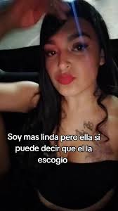 viaje #paratii @Katherine Bernal @Holy Cross