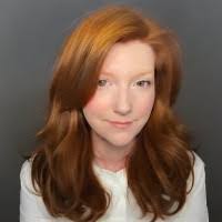 Nichole Dyer's Instagram, Twitter & Facebook