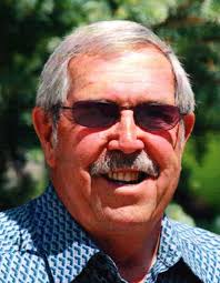 Richard Phipps Obituary May 25, 2020