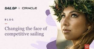 Darren Pardoe's Instagram, Twitter & Facebook