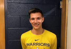 Liedel streams live on twitch! Dynamic Liedel Leads Erie Mason Through Uncharted Territory The Blade